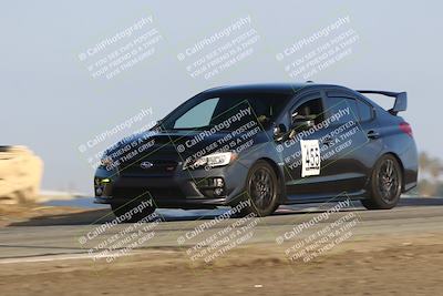 media/Oct-19-2025-Speed Ventures (Sun) [[a6e7fe67be]]/Purple/Session 1 (Grapevine)/